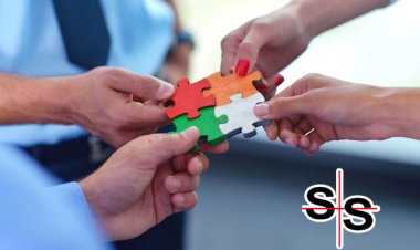 Wichtige Informationen zur Arbeit in unserem Unternehmen.
