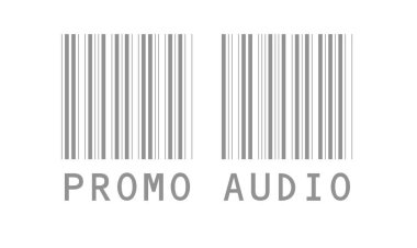 Promo audio S+S LOGISTICS GmbH