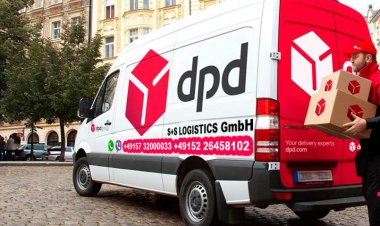 Das Unternehmen