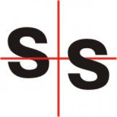 SS LOGISTICS GmbH