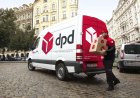 Wir suchen Kurierfahrer bei der DPD-Post in München und Hannover.