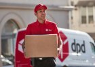 Willkommen bei S+S LOGISTICS GmbH