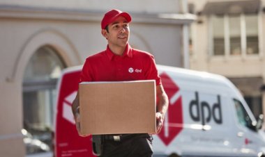 Willkommen bei S+S LOGISTICS GmbH