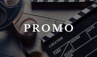 Promo video